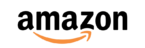 sakshi.infobytecomputers.com